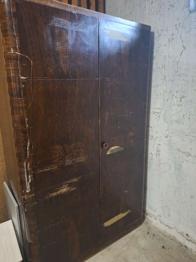 Kästen für Liebhaber schnell zugreifen nur noch 1 Stück vorhanden