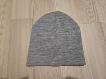 Neue Haube gr. 134-170 H&M