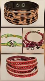 Armband/ Armkettchen für Mädchen/ Damen