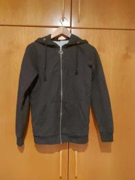 Weste Gr. S Vero Moda