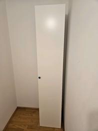 (reserviert) Ikea Billy Regal zu verschenken