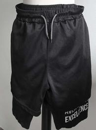 LAUF-SHORTY (ca. Größe 46 / 48) - small