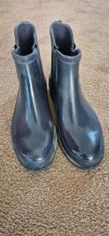 Reitstiefel Gr.34/35