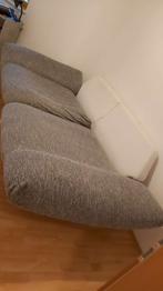 Breites Sofa L 300 x B 140 x H 80