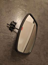 Reer Reboarder Spiegel Kindersitz