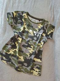 *Chapter Young* T-Shirt für Jungs, Gr.158/164;