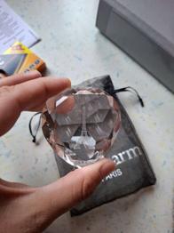 Paris Souvenir, Eiffelturm