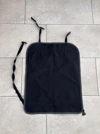 Auto Rückenlehnenschutz