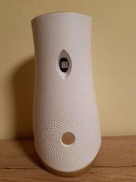 Duft Zerstäuber Glade