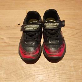 Skechers Light Gr. 27