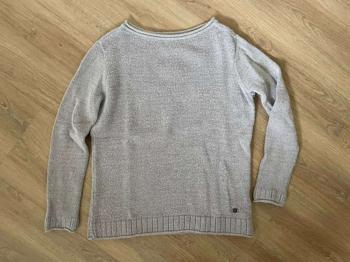 Strickpullover Mustang Gr. XS