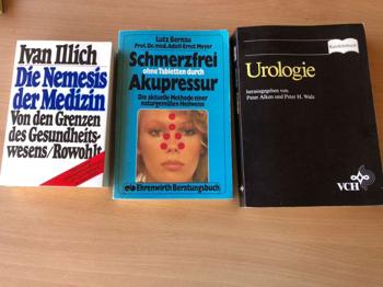 Bücher gratis, zu verschenken