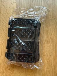 Antirutschmatte Smartphone