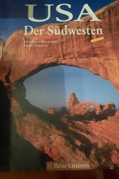 Bücher .. USA