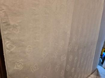 Federkern Matratze 160x200