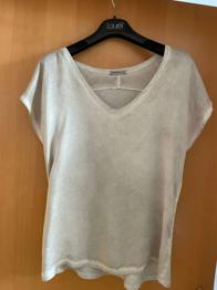 Schönes Blusenshirt von 