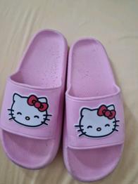 Hausschuhe für wachsene