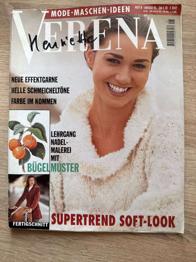 Verena - Mode-Maschen-Ideen - 8 / 95