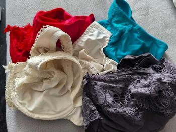 (reserviert) BH 100/105 Cup C