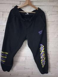 Your Turn Jogginghose L