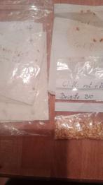 (reserviert) Tomaten, Chili