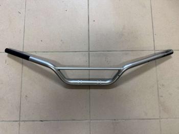 Kawasaki KLX140 Lenker