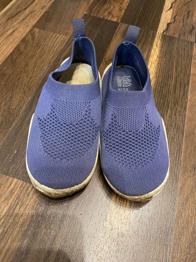 Badeschuhe von Sterntaler