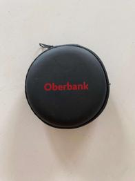 rundes schächtelchen