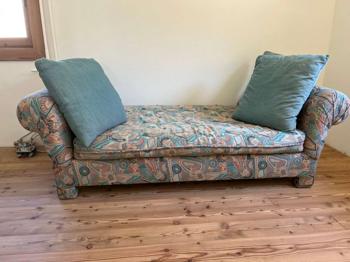 Daybed
