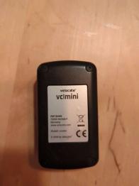 Velocate VC mini