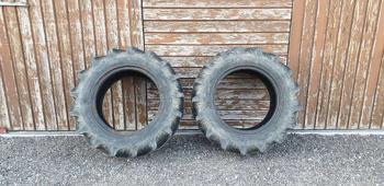 Traktorreifen 300/70 R20