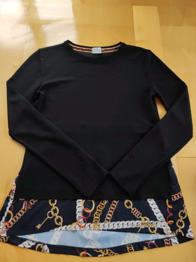 Taifun by Gerry Weber Shirt 38/40