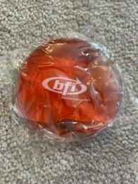 Handwärmer/ Knickwärmer