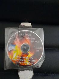 Gemütliche Momente DVD