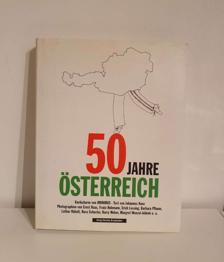 50 Jahre Österreich