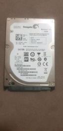 320GB HDD Festplatte