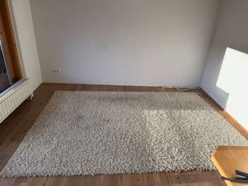 (reserviert) Vorwerk Teppich 205x310