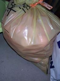 Bälle fürs Bällebad