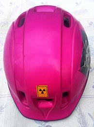 Kinder Fahrradhelm, 46-52 cm (XXS/ XS)