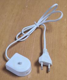 Ladestation Philips Sonicare Kinderzahnbürste