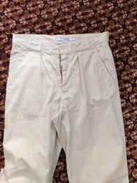 Vintage JOOP Hose gr 48