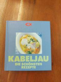 Kabeljau die schönsten Rezepte von Nordsee