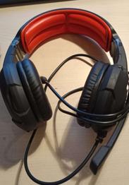 Kinderset -einzeln oder gesamt