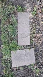 Natursteine Betonsteine