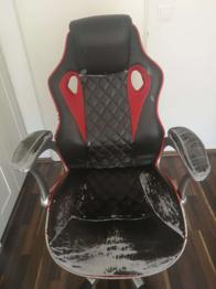 Bürostuhl/ Gaming Chair