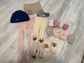 Kids Accessories für 18 - 24 Monate