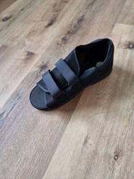 Health Design OP Schuh