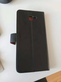 Handyhülle Samsung Galaxy J4+