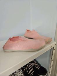 Wasserschuhe Gr.36/37