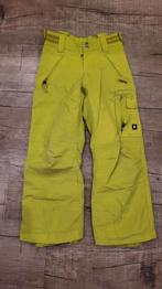 Protest Skihose Gr. 128